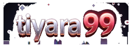 tiyara99 logo