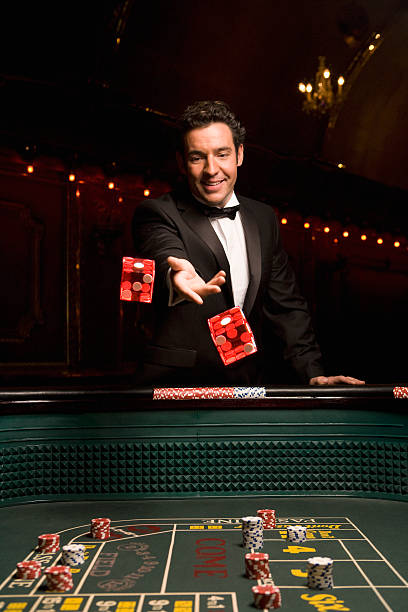 tiyara99 Bingo Rooms Built for Your Pace