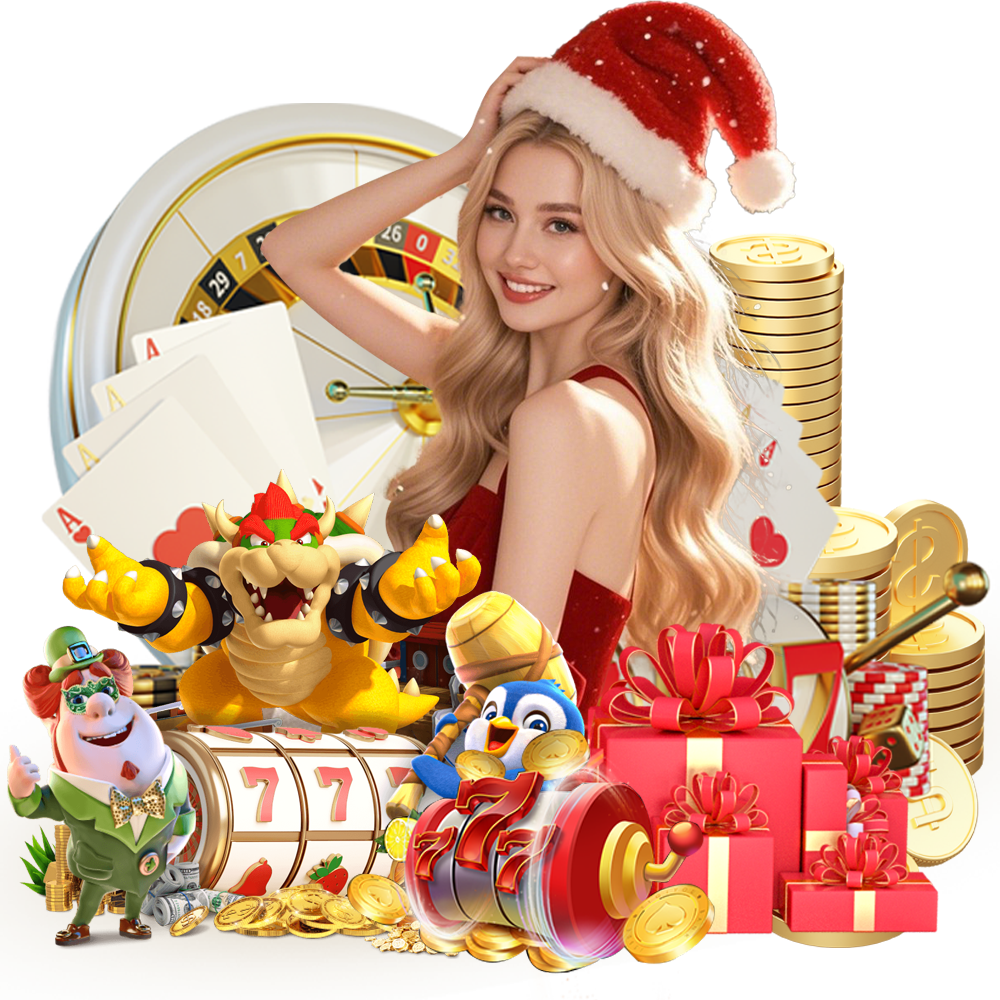 tiyara99 Sportsbook