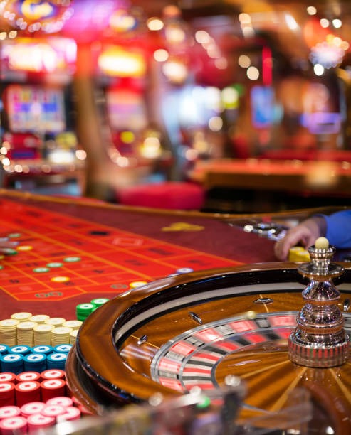 tiyara99 Live Casino Tables — Real Dealers, Real Payouts